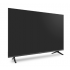 Spectra Smart TV LED 43-RSPF 43", Full HD, Negro  1