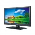 Speler TV LED SP-LED16 16'', Negro  1