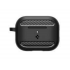 Spigen Spigen, Funda para AirPods, Negro