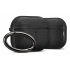 Spigen Urban Fit, Funda para AirPods Pro 3ra Gen, Negro - Imagen adicional 4