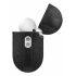 Spigen Urban Fit, Funda para AirPods Pro 3ra Gen, Negro - Imagen adicional 2