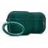Spigen Urban Fit, Funda para AirPods Pro 3ra Gen, Verde - Imagen adicional 2