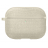 Spigen Spigen Urban Fit, Funda para AirPods 3ra Gen, Beige - Imagen adicional 1