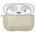 Spigen Spigen Urban Fit, Funda para AirPods 3ra Gen, Beige