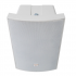 Spon Bocina para Alarmas GEN-6011A03, Alámbrico, 20W, 88dB, 100 - 18000Hz - Imagen adicional 2