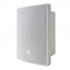 Spon Bocina para Alarmas GEN-6011A03, Alámbrico, 20W, 88dB, 100 - 18000Hz - Imagen adicional 1