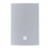 Spon Bocina para Alarmas GEN-6011A03, Alámbrico, 20W, 88dB, 100 - 18000Hz