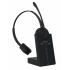 Spracht Audífonos con Micrófono Binaural ZUM Maestro, Inalámbrico, DECT, Bluetooth  1