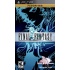 Square Enix Final Fantasy, PSP (ENG)  1