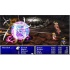 Square Enix Final Fantasy, PSP (ENG)  4