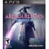 Square Enix Final Fantasy XIV: A Realm Reborn, PS3 (ENG)  1
