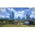 Square Enix Final Fantasy XIV: A Realm Reborn, PS3 (ENG)  3