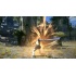Square Enix Final Fantasy XIV: A Realm Reborn, PS3 (ENG)  5