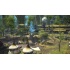 Square Enix Final Fantasy XIV: A Realm Reborn, PS3 (ENG)  6