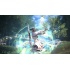 Square Enix Final Fantasy XIV: A Realm Reborn, PS3 (ENG)  7