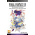 Square Enix Final Fantasy IV Complete Collection, PSP  1