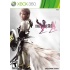 Square Enix Final Fantasy XIII-2, Xbox 360