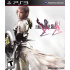 Square Enix Final Fantasy XIII-2, PS3