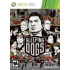 Square Enix Sleeping Dogs, Xbox 360 (ENG)  1