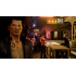 Square Enix Sleeping Dogs, Xbox 360 (ENG)  2