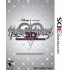 Square Enix Kingdom Hearts 3D - Collector's Edition, Nintendo 3DS (ENG)  2