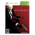 Square Enix Hitman: Absolution, Xbox 360 (ENG)  1