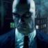 Square Enix Hitman: Absolution, Xbox 360 (ENG)  2