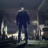 Square Enix Hitman: Absolution, Xbox 360 (ENG)  4