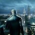 Square Enix Hitman: Absolution, Xbox 360 (ENG)  6