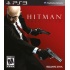 Square Enix Hitman: Absolution, PS3  1