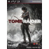 Square Enix Tomb Raider, PS3 (ENG/ESP)  1
