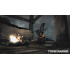 Square Enix Tomb Raider, PS3 (ENG/ESP)  2