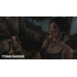 Square Enix Tomb Raider, PS3 (ENG/ESP)  3