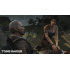Square Enix Tomb Raider, PS3 (ENG/ESP)  4
