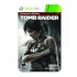 Square Enix Tomb Raider Survival/Collector's Edition, Xbox 360 (ENG)  1