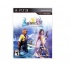 Square Enix Final Fantasy X+X2 HD Remaster, PS3 (ENG)  1