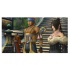 Square Enix Final Fantasy X+X2 HD Remaster, PS3 (ENG)  5