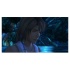 Square Enix Final Fantasy X+X2 HD Remaster, PS3 (ENG)  6