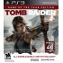 Square Enix Tomb Raider: GOTY, PS3 (ENG)
