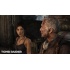 Square Enix Tomb Raider: GOTY, PS3 (ENG) - Imagen adicional 1