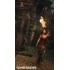 Square Enix Tomb Raider: GOTY, PS3 (ENG) - Imagen adicional 2