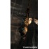 Square Enix Tomb Raider: GOTY, PS3 (ENG) - Imagen adicional 3