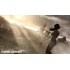 Square Enix Tomb Raider: GOTY, PS3 (ENG) - Imagen adicional 4
