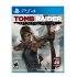 Square Enix Tomb Raider Definitive Edition, PS4 (ENG)  1