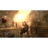 Square Enix Tomb Raider Definitive Edition, PS4 (ENG)  3