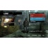 Square Enix Tomb Raider Definitive Edition, PS4 (ENG)  4