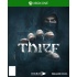 Square Enix Thief, Xbox One (ENG/ESP)  1