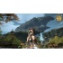 Square Enix Final Fantasy XIV: A Realm Reborn, PS4 (ENG/ESP)  2