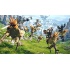 Square Enix Final Fantasy XIV: A Realm Reborn, PS4 (ENG/ESP)  3