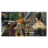 Square Enix Final Fantasy X+X2 HD Remaster, PS Vita (ENG)  5